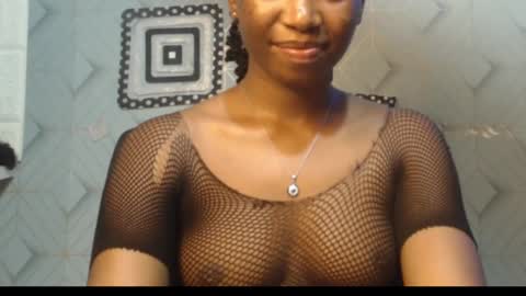 Nancy online show from February 17, 6:42 am