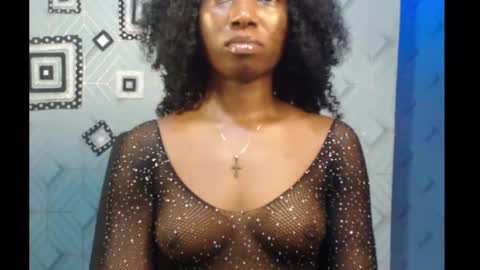 Nancy online show from January 8, 7:03 am