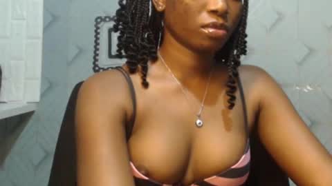 Nancy online show from February 7, 7:50 am