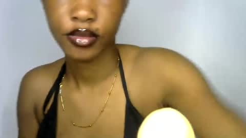 sweet girl online show from July 4, 8:29 am