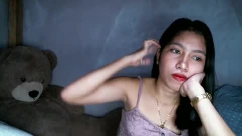 sweet_pussybaby online show from February 27, 3:10 am