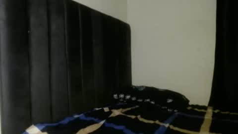 raya online show from March 1, 1:21 am