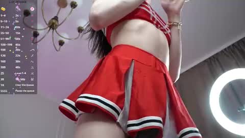 Vanessa online show from June 15, 5:16 pm