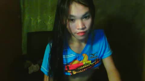 REYAN online show from May 17, 11:19 am