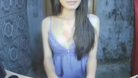 sweet_rhoda online show from May 13, 6:34 am