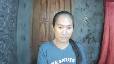 sweet_rhoda online show from May 14, 6:44 am