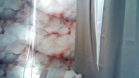 RUBY online show from October 25, 11:49 pm