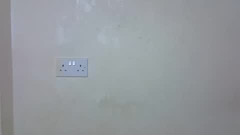 Elina online show from March 9, 5:06 pm