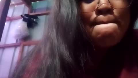 sweet_shafarah online show from February 23, 6:48 am