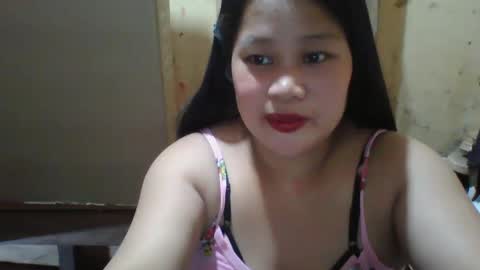 sweet_shafarah online show from January 29, 9:44 am