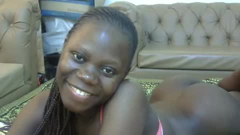 Sharon online show from January 13, 11:18 am