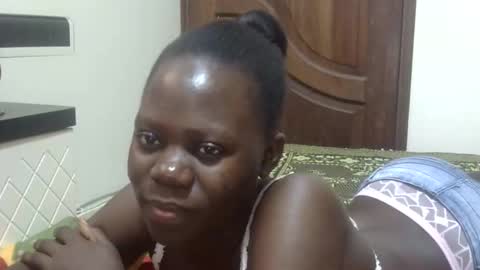 Sharon online show from September 13, 10:34 pm