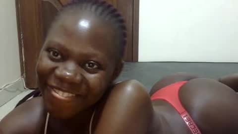 Sharon online show from November 25, 7:56 pm