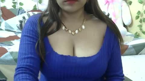 sweet_shivani online show from February 22, 5:02 am
