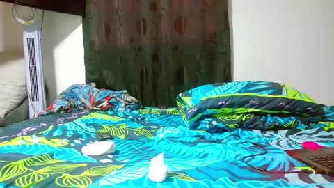 sweet_sin_zone online show from October 27, 5:46 pm