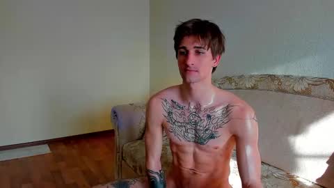 sweet_smith8 online show from March 9, 1:48 pm