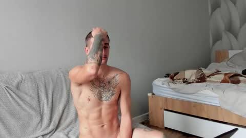 sweet_smith8 online show from October 16, 1:22 pm