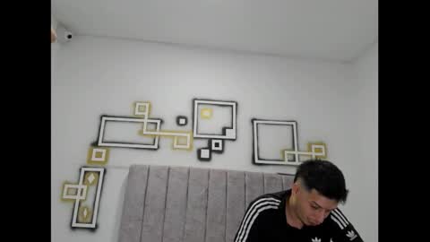 sweet_sofi20 online show from November 14, 1:24 pm