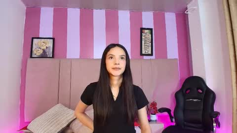 Sweet Sofiii  online show from February 23, 8:11 pm