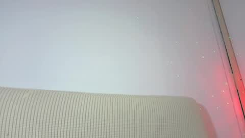 sweet_sophie_7 online show from June 21, 6:20 am