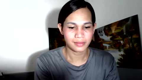 HI IM MONA AND IM YOUR NEXT WIFE online show from June 5, 4:12 pm