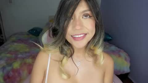 Snapshot of sweet_stephaniee chatting on September 26, 3:58 am online show from September 26, 3:58 am