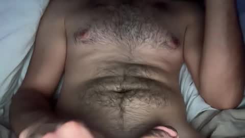 sweet online show from November 29, 3:25 am