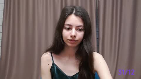 Angel online show from December 31, 5:22 am