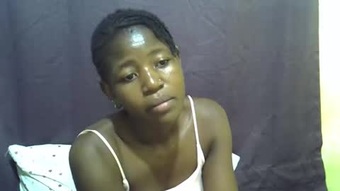 Tatty online show from April 13, 5:50 pm