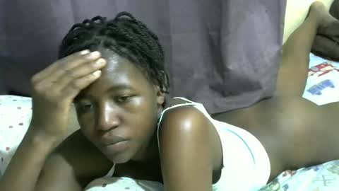 Tatty online show from February 5, 8:29 am