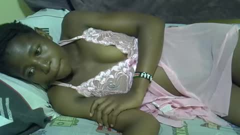 Tatty online show from April 20, 6:44 pm