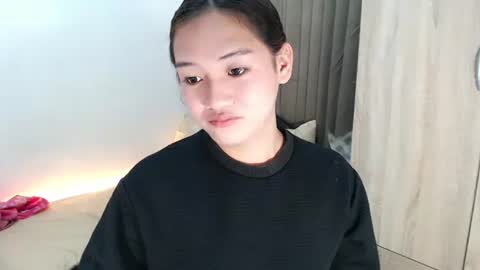 tenshi online show from September 21, 2:43 pm