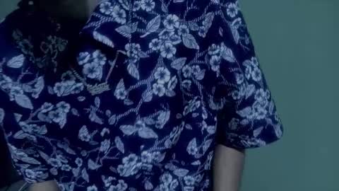 Tippot and Germaine online show from October 28, 4:46 am