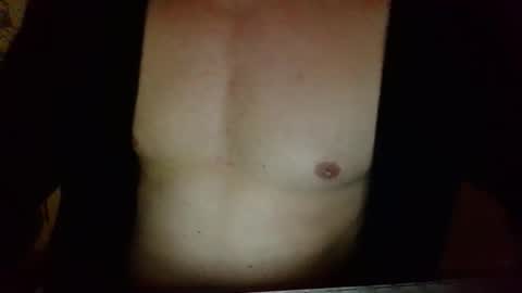 sweet_travelbook online show from March 26, 12:06 am