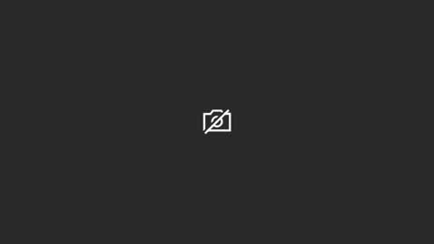 sweet_travelbook online show from June 17, 11:10 pm