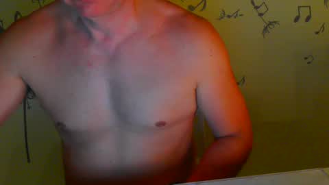 sweet_travelbook online show from August 7, 10:41 pm