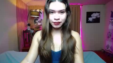 Snapshot of sweet_trexie chatting on September 14, 11:11 am sweet_trexie online show from September 14, 11:11 am