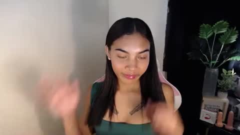 Trisha online show from November 1, 4:28 pm