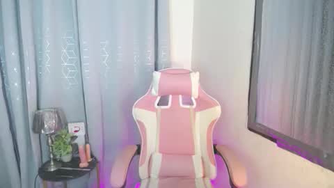 Trisha online show from September 24, 7:26 am