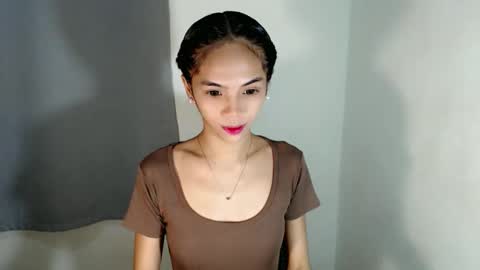 sweet_tyla online show from November 25, 7:23 pm