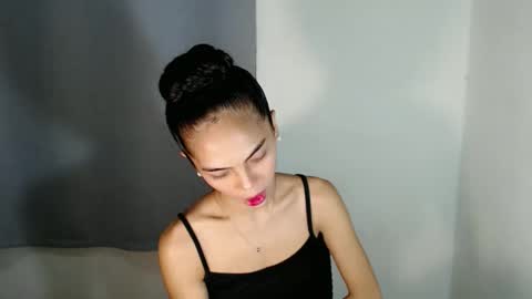 sweet_tyla online show from November 12, 5:04 pm