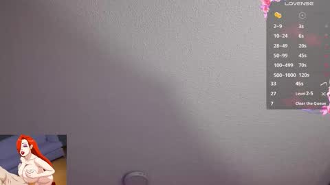 Snapshot of sweet_valery21 chatting on October 8, 10:38 pm valery online show from October 8, 10:38 pm