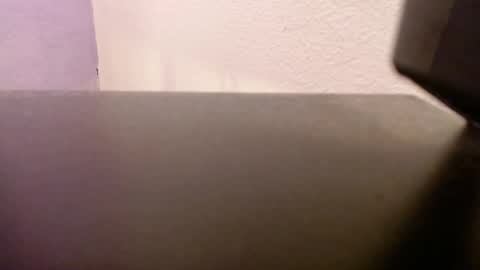 Snapshot of sweet_valery21 chatting on January 16, 8:14 pm valery online show from January 16, 8:14 pm