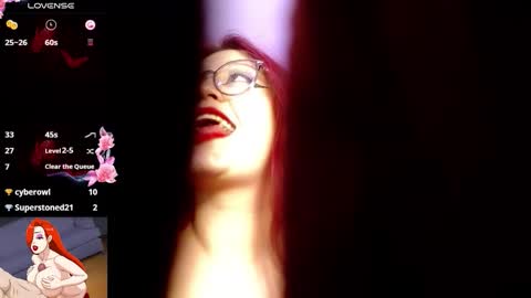 Snapshot of sweet_valery21 chatting on September 10, 9:16 pm valery online show from September 10, 9:16 pm