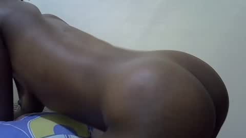 Princess vee online show from February 18, 3:34 pm