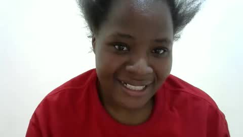 sweet_veebouset online show from January 17, 9:08 am