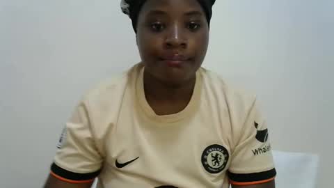 sweet_veebouset online show from September 13, 8:28 am