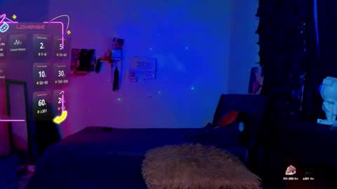 Snapshot of sweet_vond chatting on October 14, 6:33 pm Steven independent model online show from October 14, 6:33 pm