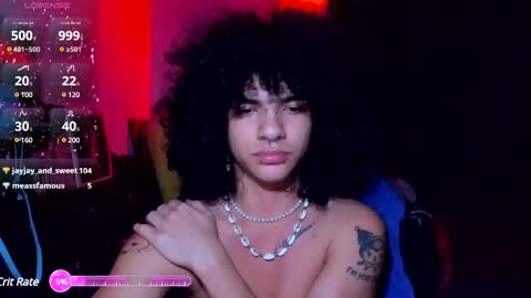 Snapshot of sweet_vond chatting on February 12, 10:56 am Steven independent model online show from February 12, 10:56 am