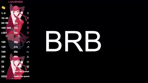 JULIETA     I connect from Monday to Saturday from 10am to 5pm NEW YORK TIME. online show from September 11, 4:52 pm